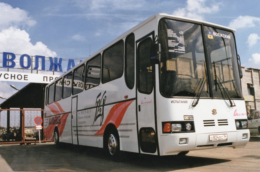 1996-1.jpg