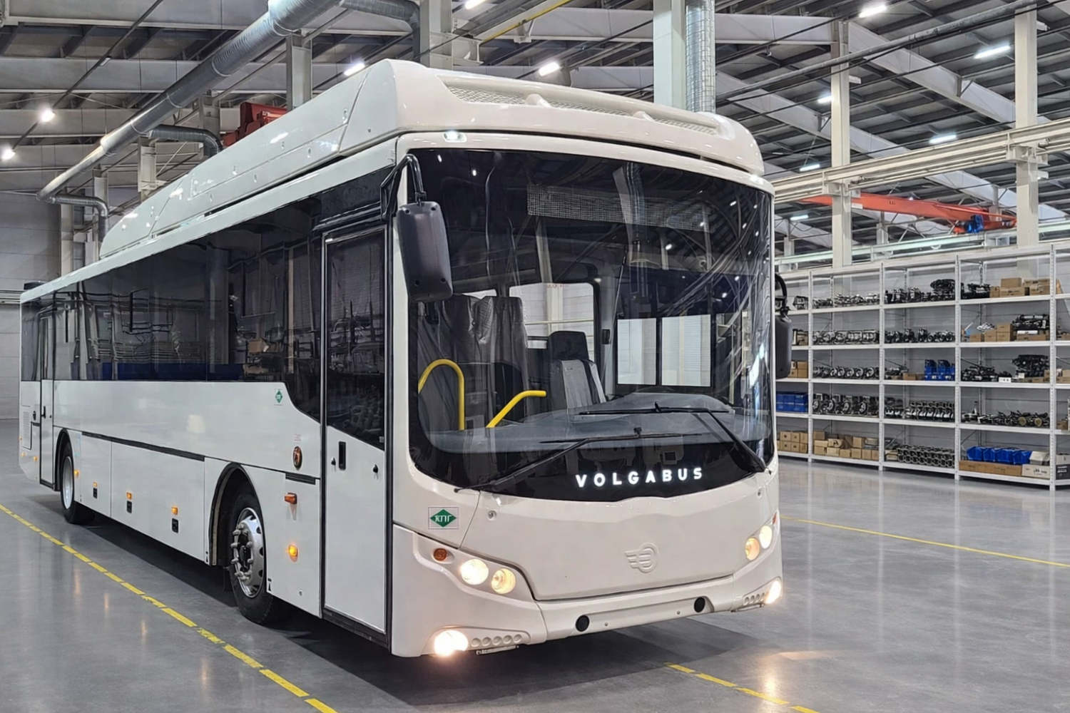 Специальная цена на автобусы.