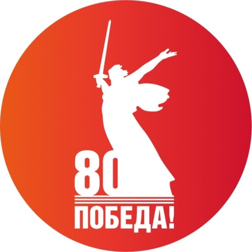Дорогие друзья!