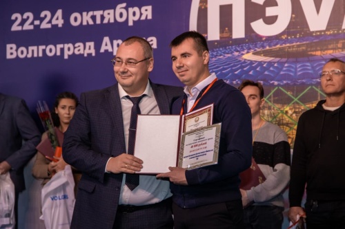 Не только автобусы.